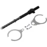 Reverse Components 2.0 Indikator For Fjæringsvei Refurbished, Black, One Size