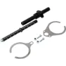 Reverse Components 2.0 Indikator For Fjæringsvei Refurbished, Black, One Size