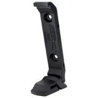 Reverse Components 3d-druck Can Holder 0.5l Flaskeholder Reverse Components 3d-druck Can Holder 0.5l Flaskeholder