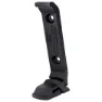 Reverse Components 3d-druck Can Holder 0.5l Flaskeholder, Black, One Size