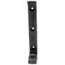 Reverse Components 3d-druck Can Holder 0.5l Flaskeholder, Black, One Size