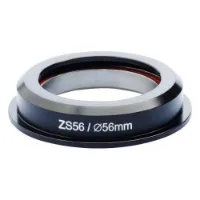 Reverse Components 56 Mm 1.5 Zs56/30+40 1 1/8´´ 1.5´´ Hodetelefoner Reverse Components 56 Mm 1.5 Zs56/30+40 1 1/8´´ 1.5´´ Hodetelefoner