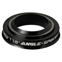Reverse Components Angle 1 1/8´´ Hodetelefonavstand