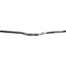 Reverse Components Base 18 Mm Styre