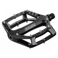 Reverse Components Base Sykkelpedaler Reverse Components Base Sykkelpedaler