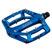Reverse Components Base Sykkelpedaler Reverse Components Base Sykkelpedaler