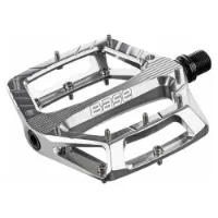 Reverse Components Base Sykkelpedaler Reverse Components Base Sykkelpedaler