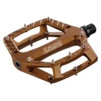 Reverse Components Base Sykkelpedaler Reverse Components Base Sykkelpedaler