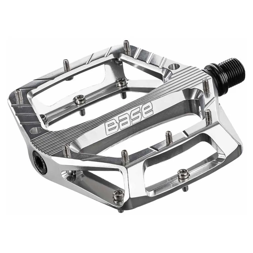 Reverse Components Base Sykkelpedaler