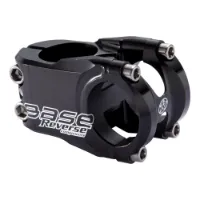 Reverse Components Base Sykkelstyrestem Reverse Components Base Sykkelstyrestem