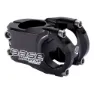 Reverse Components Base Sykkelstyrestem, Black, 40mm