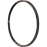 Reverse Components Black One 35 Disc Tubeless Felg, Silver, 26" 32H