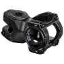 Reverse Components Black-one D2 31.8-35 Mm Sykkelstyrestem