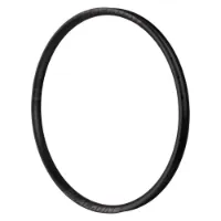 Reverse Components Black One Felg
