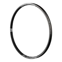 Reverse Components Black One Felg