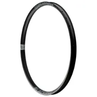 Reverse Components Black One Felg Reverse Components Black One Felg