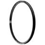 Reverse Components Black One Felg