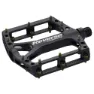 Reverse Components Black One Sykkelpedaler