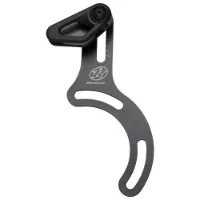 Reverse Components Bosch Gen4 Kjedefører