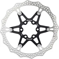 Reverse Components Bremsekive