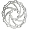 Reverse Components Bremsekive