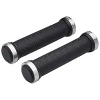 Reverse Components Classic Lock-on Ø29 Mm Håndtak