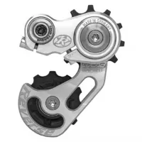Reverse Components Colab Expert Tensioner Kjedefører