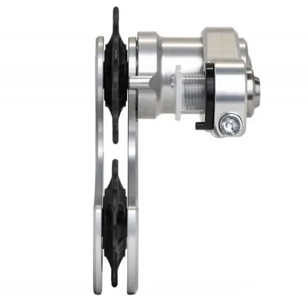 Reverse Components Colab Expert Tensioner Kjedefører Reverse Components Colab Expert Tensioner Kjedefører