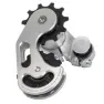 Reverse Components Colab Expert Tensioner Kjedefører