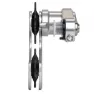 Reverse Components Colab Expert Tensioner Kjedefører