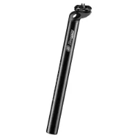 Reverse Components Comp Setepinne