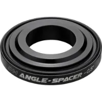 Reverse Components Dh Angle 1 1/8´´ Hodetelefonavstand