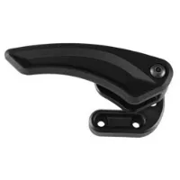 Reverse Components Direct Mount G4-cb Kjedefører