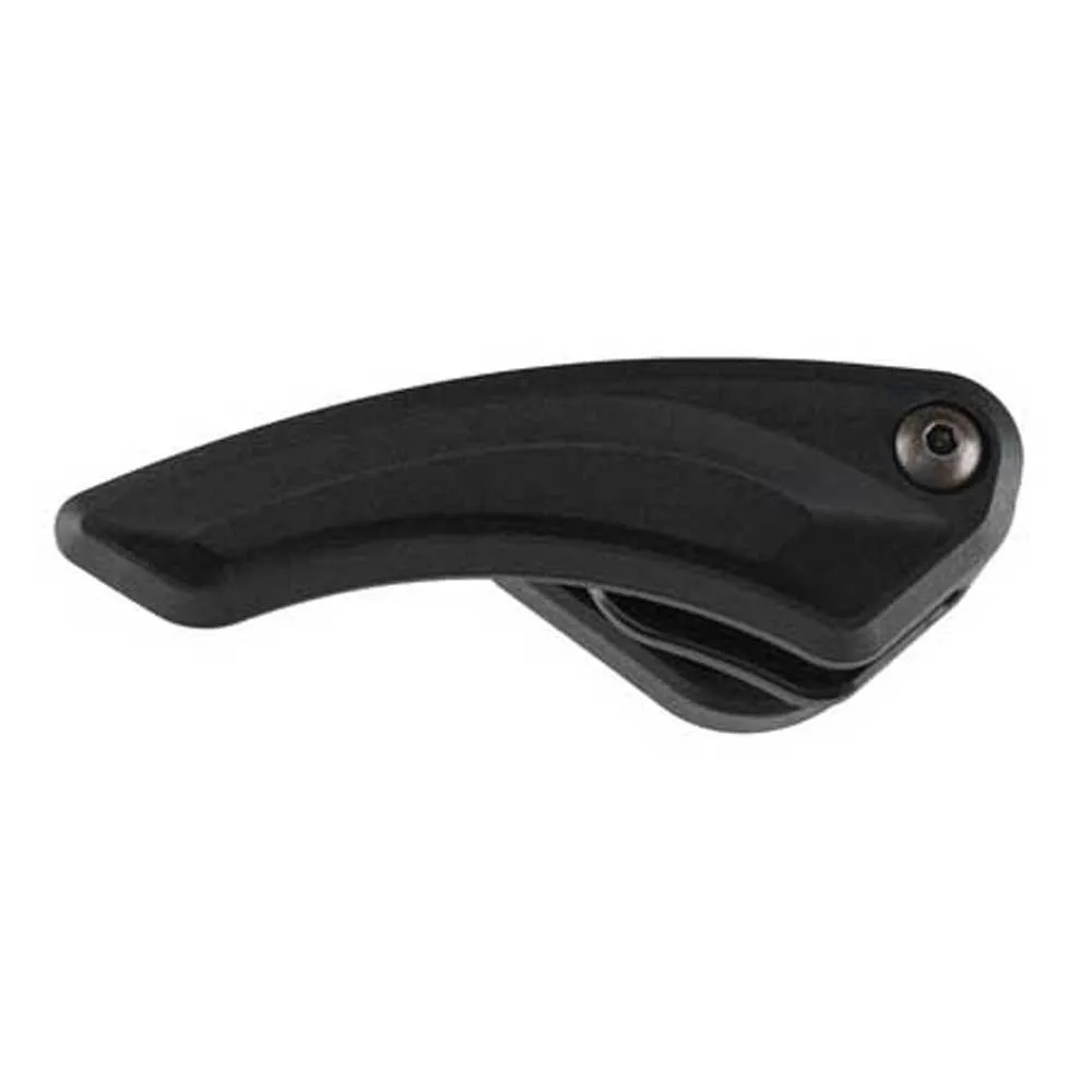 Reverse Components Direct Mount G4-cb Kjedefører, Black, One Size Reverse Components Direct Mount G4-cb Kjedefører, Black, One Size