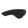 Reverse Components Direct Mount G4-cb Kjedefører, Black, One Size