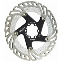 Reverse Components Discrotor Aircon Bremsekive