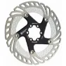 Reverse Components Discrotor Aircon Bremsekive