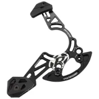 Reverse Components Downhill Iscg 05 Kjedefører Reverse Components Downhill Iscg 05 Kjedefører