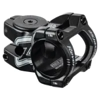 Reverse Components E-black One D-2 Sykkelstyrestem Reverse Components E-black One D-2 Sykkelstyrestem