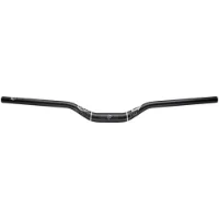 Reverse Components E-element Ergo Rise 25 Mm Styre Reverse Components E-element Ergo Rise 25 Mm Styre