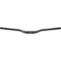Reverse Components E-element Ergo Rise 40 Mm Styre Reverse Components E-element Ergo Rise 40 Mm Styre