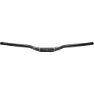 Reverse Components E-element Ergo Rise 40 Mm Styre