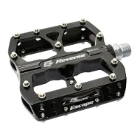 Reverse Components E-escape Sykkelpedaler Reverse Components E-escape Sykkelpedaler