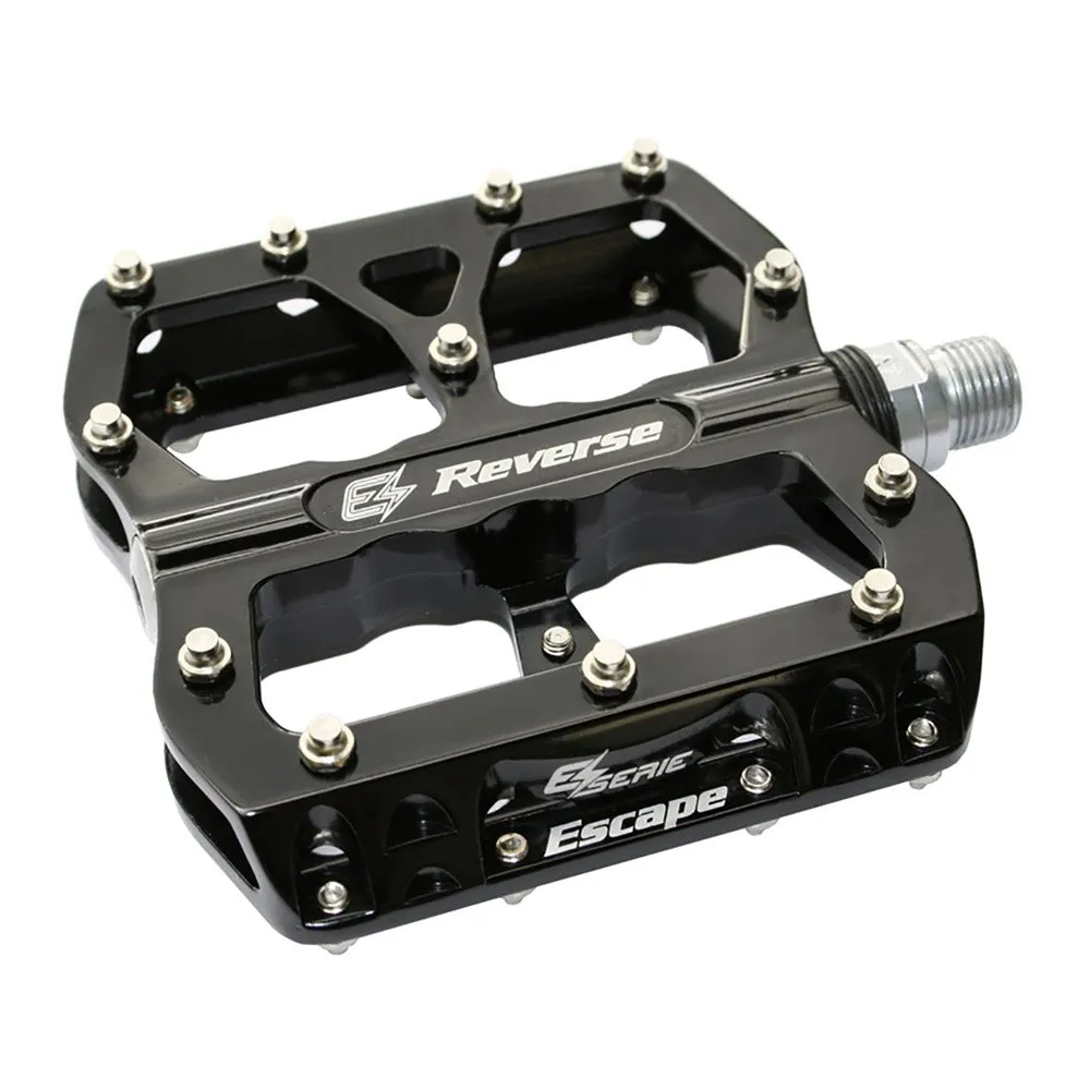 Reverse Components E-escape Sykkelpedaler Reverse Components E-escape Sykkelpedaler
