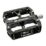 Reverse Components E-escape Sykkelpedaler