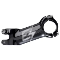 Reverse Components E-xc 31.8 Mm Sykkelstyrestem