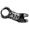 Reverse Components E-xc 31.8 Mm Sykkelstyrestem, Black / grey, 60mm, 6º