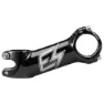 Reverse Components E-xc 31.8 Mm Sykkelstyrestem, Black / grey, 60mm, 6º