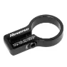 Reverse Components Easyloopsystem Adapter, Black, One Size