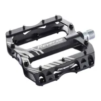 Reverse Components Escape Pro Sykkelpedaler Reverse Components Escape Pro Sykkelpedaler